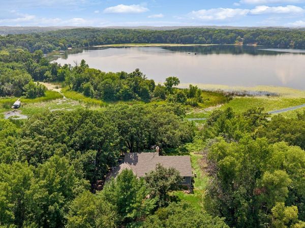 10205 Aetna Avenue NE, Monticello, MN 55362