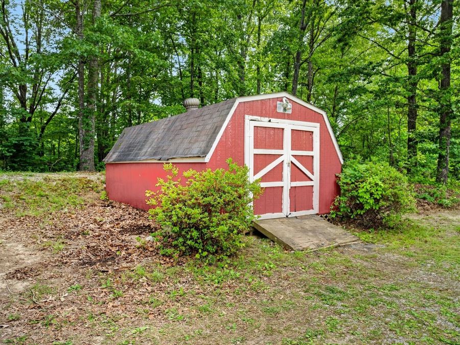 Property Image 45