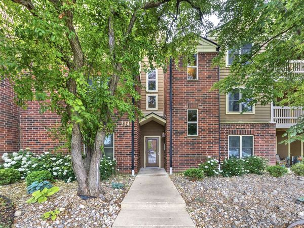 214 Glengarry Drive , Unit 201, Bloomingdale, IL 60108