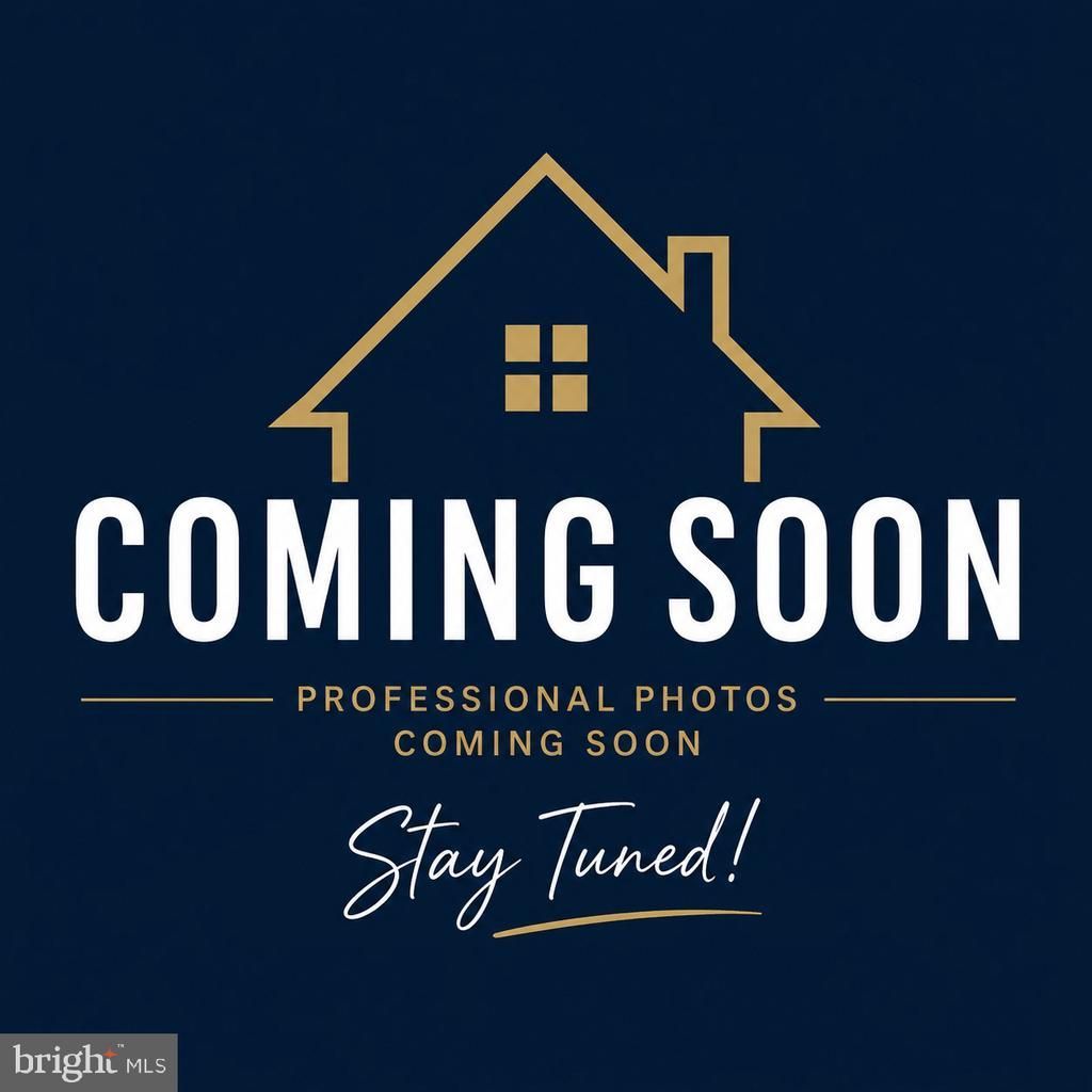 7933 POTTER PLACE , ELKRIDGE, MD 21075
