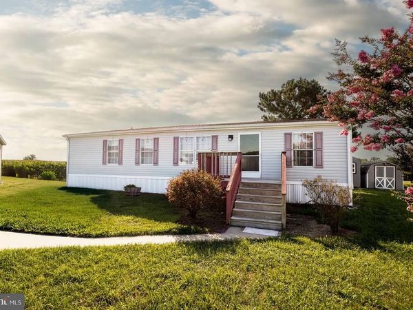 35189 DIVA COURT, PITTSVILLE, MD 21850