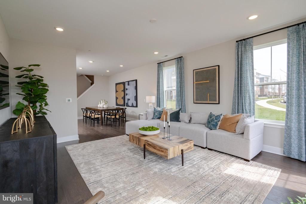 306 Cora Bergen Boulevard, Titusville, NJ 08560 Main Photo