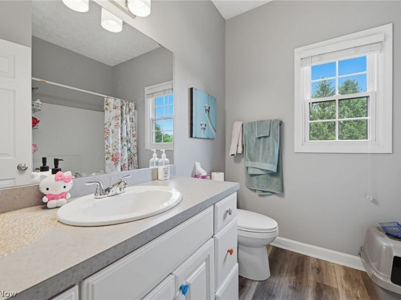 728 Pinewood Drive , Boston Heights, OH 44236 Photo 23