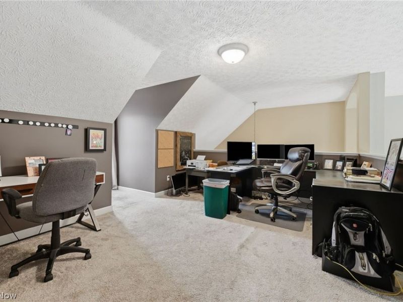 728 Pinewood Drive , Boston Heights, OH 44236 Photo 30