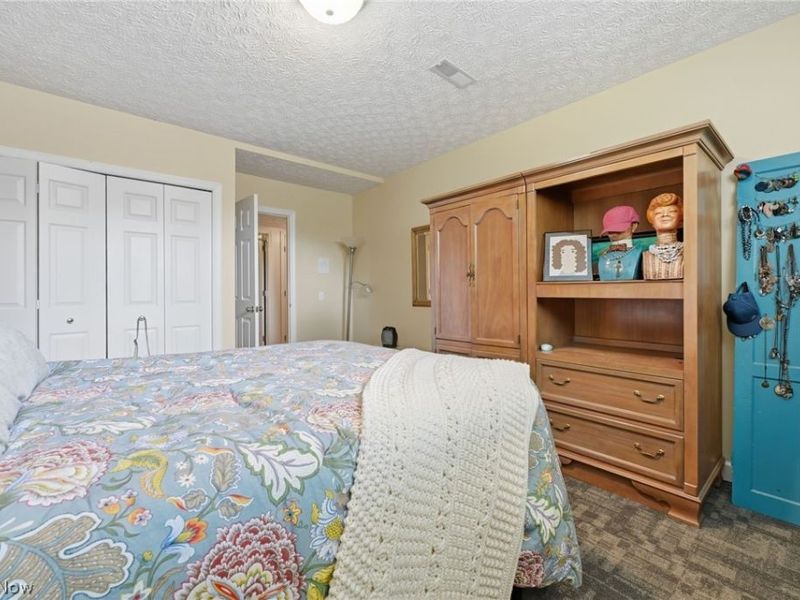 728 Pinewood Drive , Boston Heights, OH 44236 Photo 40