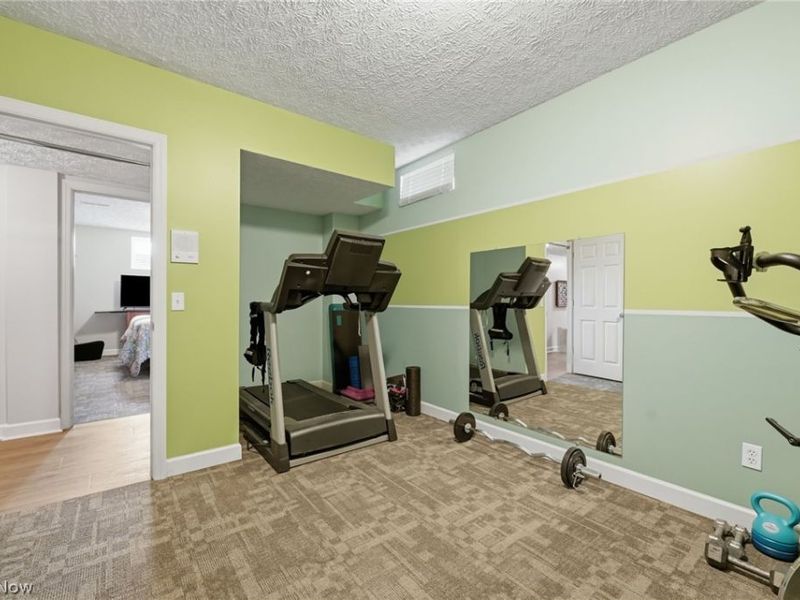 728 Pinewood Drive , Boston Heights, OH 44236 Photo 42