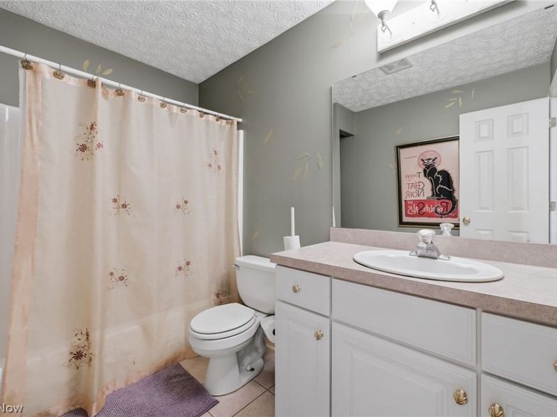 728 Pinewood Drive , Boston Heights, OH 44236 Photo 43