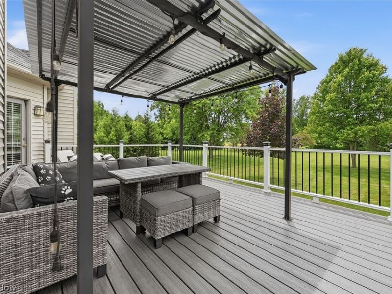 728 Pinewood Drive , Boston Heights, OH 44236 Photo 44