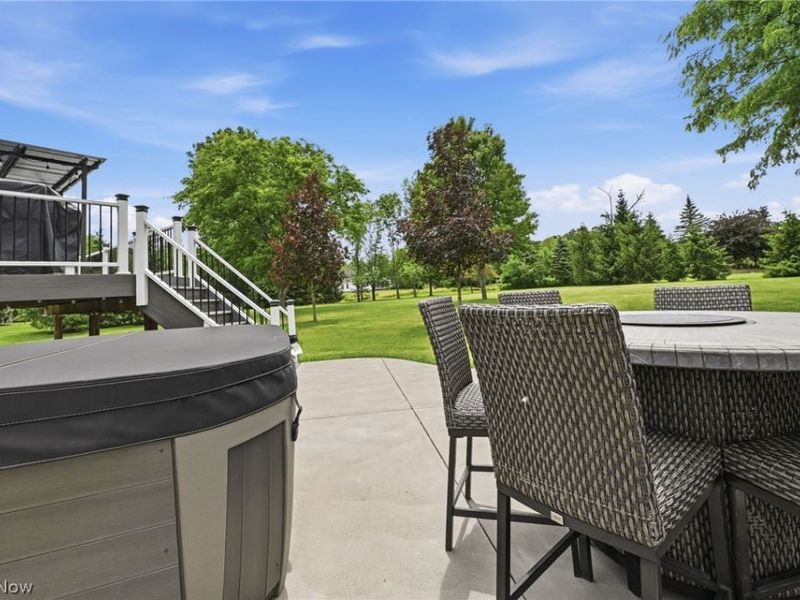 728 Pinewood Drive , Boston Heights, OH 44236 Photo 46