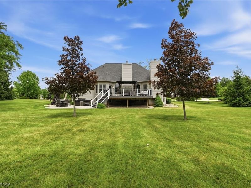 728 Pinewood Drive , Boston Heights, OH 44236 Photo 47