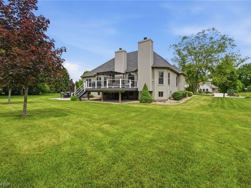 728 Pinewood Drive , Boston Heights, OH 44236 Photo 49