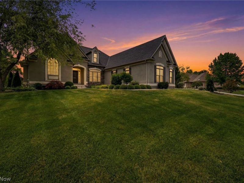 728 Pinewood Drive , Boston Heights, OH 44236 Photo 50