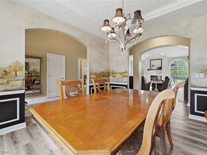 728 Pinewood Drive , Boston Heights, OH 44236 Photo 7