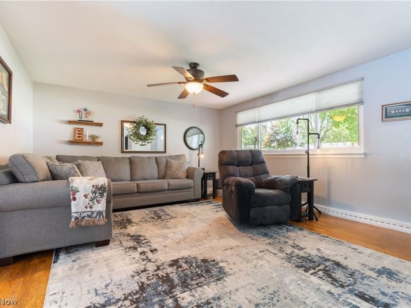 10606 Wilma Avenue NE, Alliance, OH 44601 Photo 11