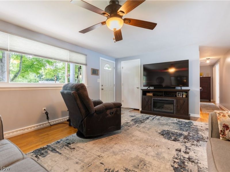 10606 Wilma Avenue NE, Alliance, OH 44601 Photo 12