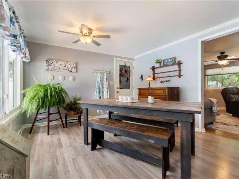 10606 Wilma Avenue NE, Alliance, OH 44601 Photo 13
