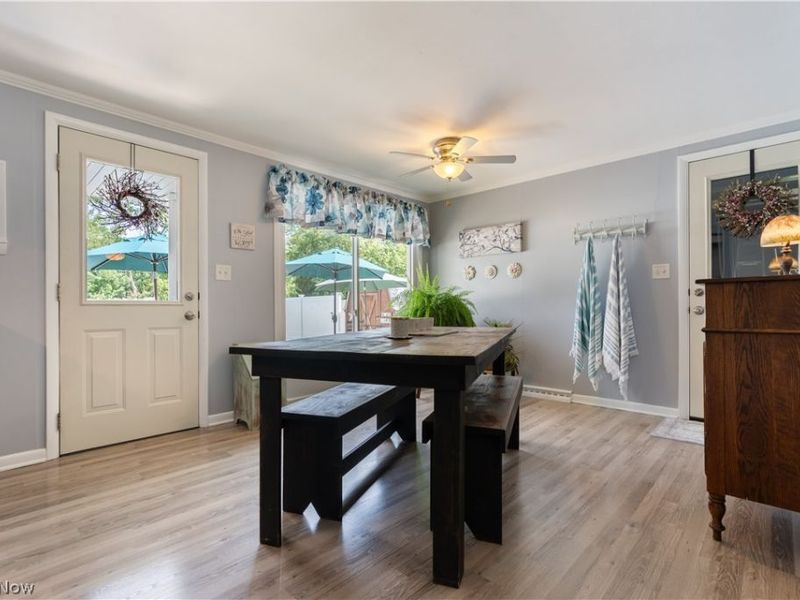 10606 Wilma Avenue NE, Alliance, OH 44601 Photo 14