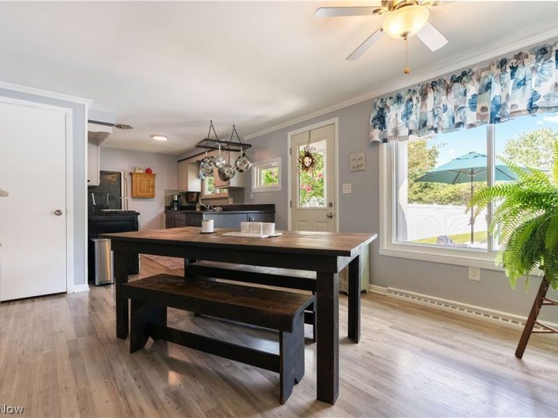 10606 Wilma Avenue NE, Alliance, OH 44601 Photo 15