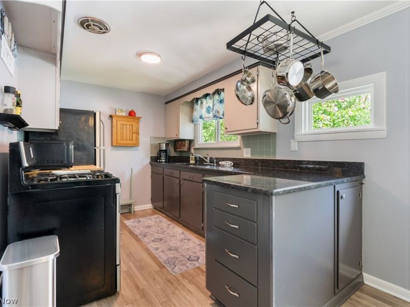 10606 Wilma Avenue NE, Alliance, OH 44601 Photo 16