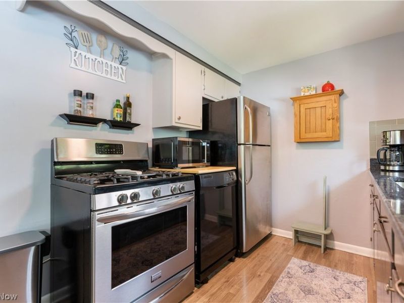 10606 Wilma Avenue NE, Alliance, OH 44601 Photo 17