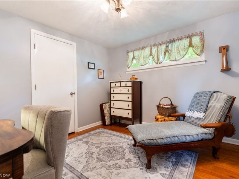10606 Wilma Avenue NE, Alliance, OH 44601 Photo 18