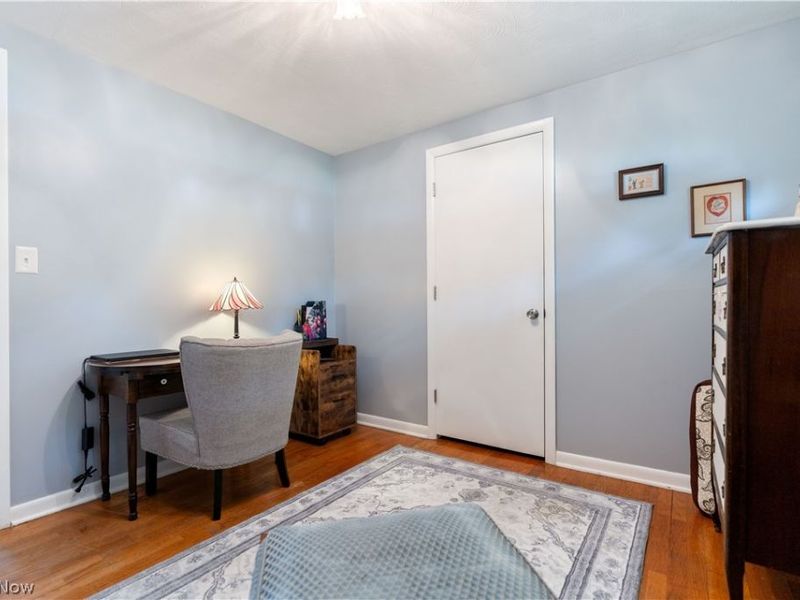 10606 Wilma Avenue NE, Alliance, OH 44601 Photo 19