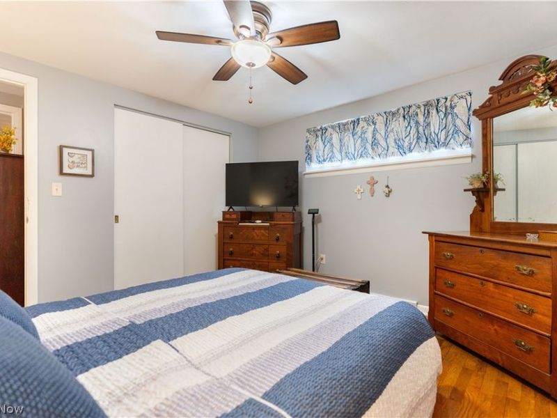 10606 Wilma Avenue NE, Alliance, OH 44601 Photo 20