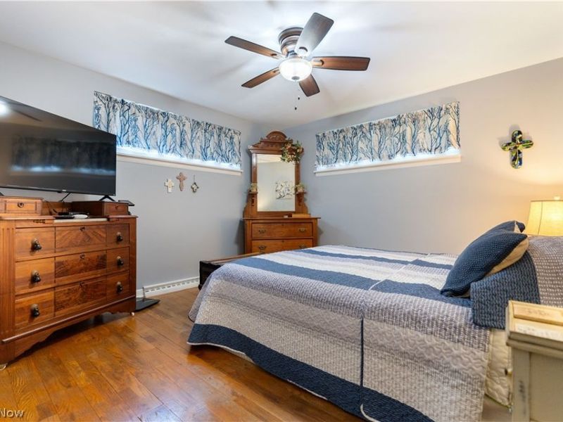 10606 Wilma Avenue NE, Alliance, OH 44601 Photo 21