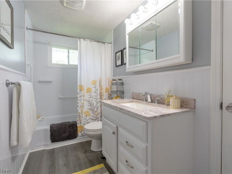 10606 Wilma Avenue NE, Alliance, OH 44601 Photo 22