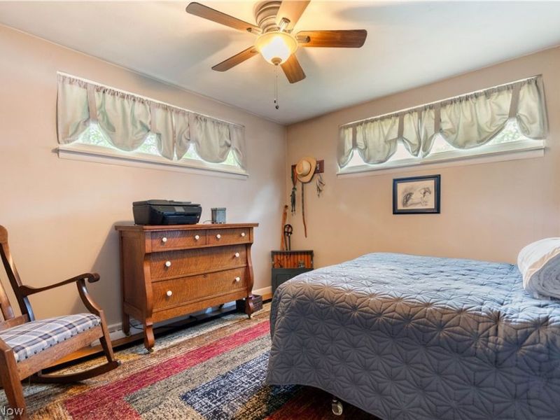 10606 Wilma Avenue NE, Alliance, OH 44601 Photo 23