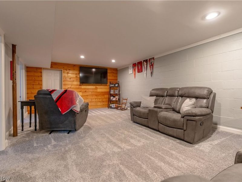 10606 Wilma Avenue NE, Alliance, OH 44601 Photo 25