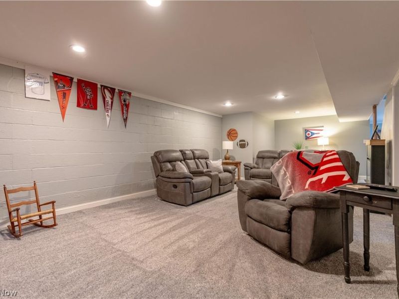 10606 Wilma Avenue NE, Alliance, OH 44601 Photo 26