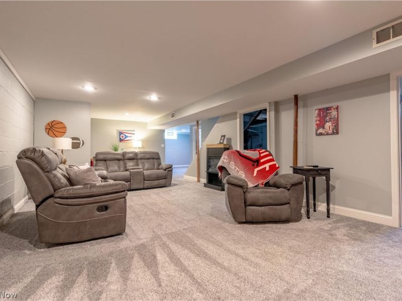 10606 Wilma Avenue NE, Alliance, OH 44601 Photo 27