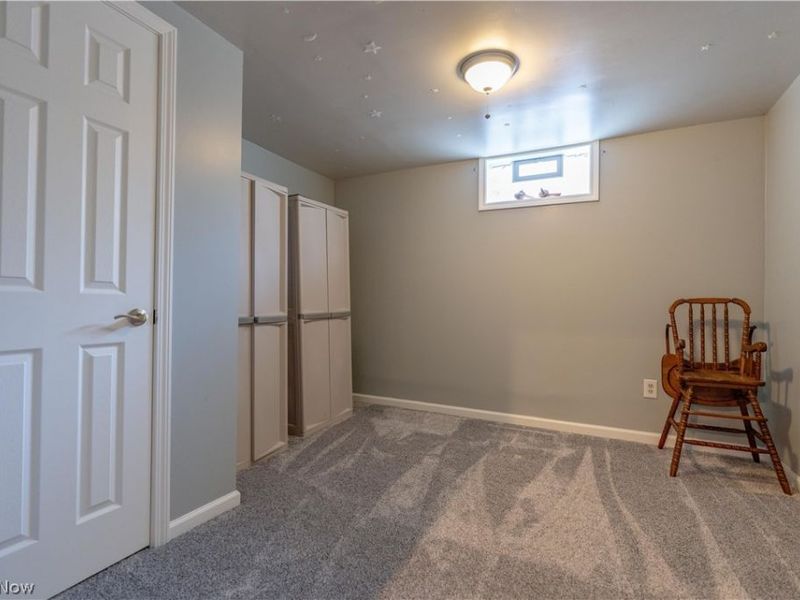 10606 Wilma Avenue NE, Alliance, OH 44601 Photo 30