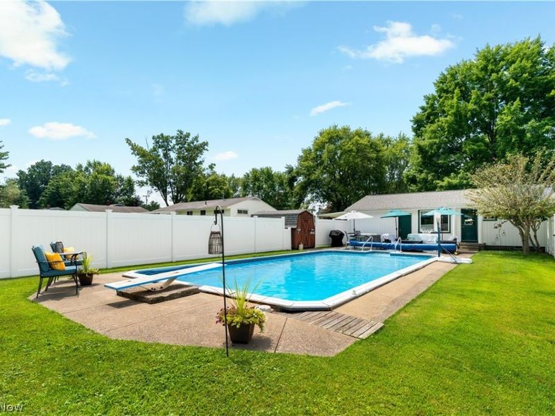 10606 Wilma Avenue NE, Alliance, OH 44601 Photo 6