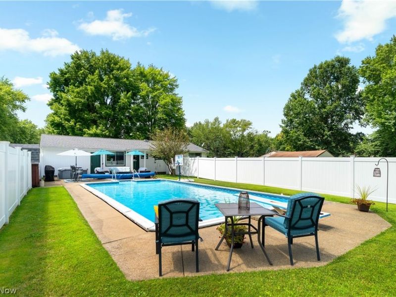 10606 Wilma Avenue NE, Alliance, OH 44601 Photo 7