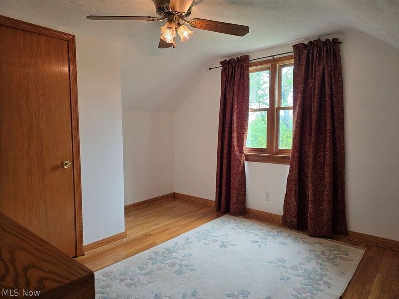 1472 Northeast Avenue , Tallmadge, OH 44278 Photo 10