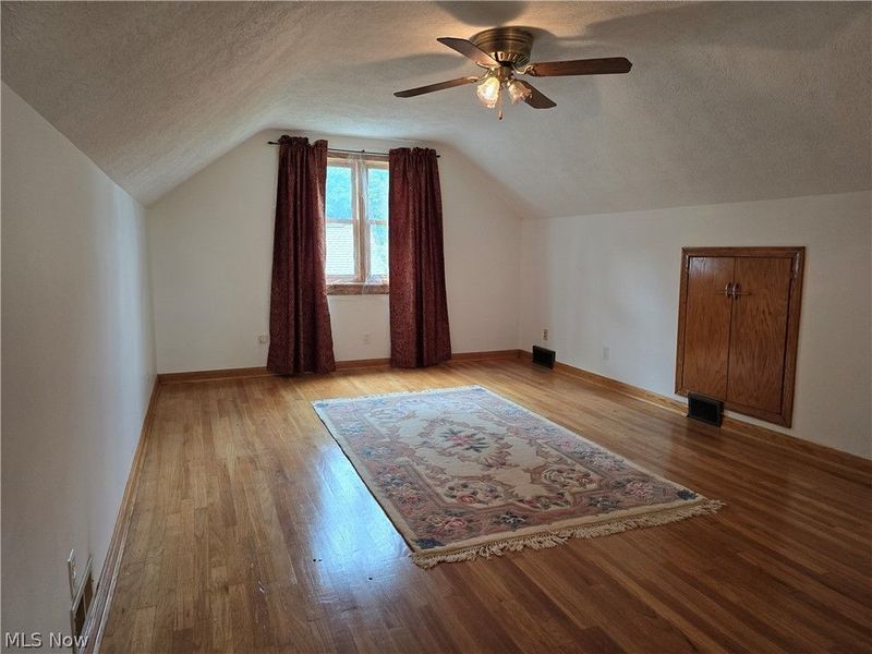 1472 Northeast Avenue , Tallmadge, OH 44278 Photo 11