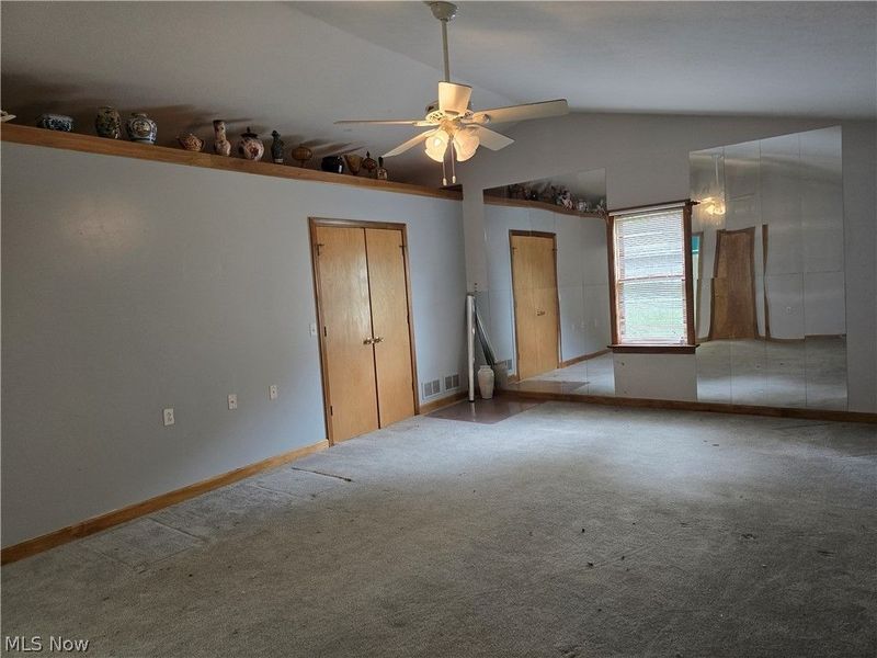 1472 Northeast Avenue, Tallmadge, OH 44278 Photo 12