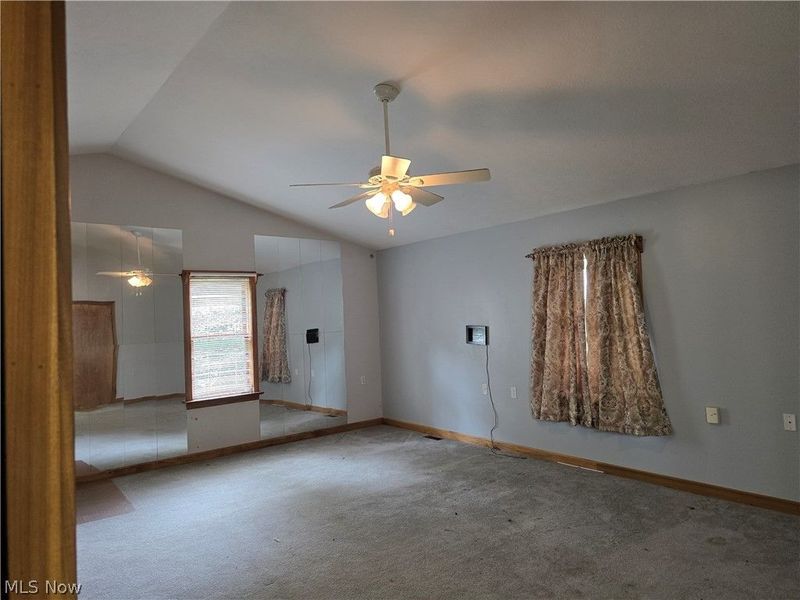 1472 Northeast Avenue, Tallmadge, OH 44278 Photo 13
