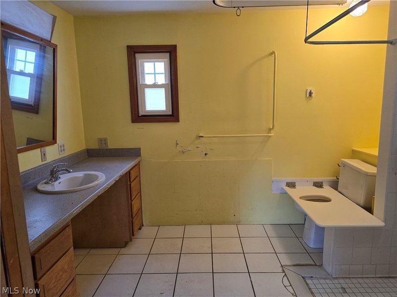 1472 Northeast Avenue , Tallmadge, OH 44278 Photo 17