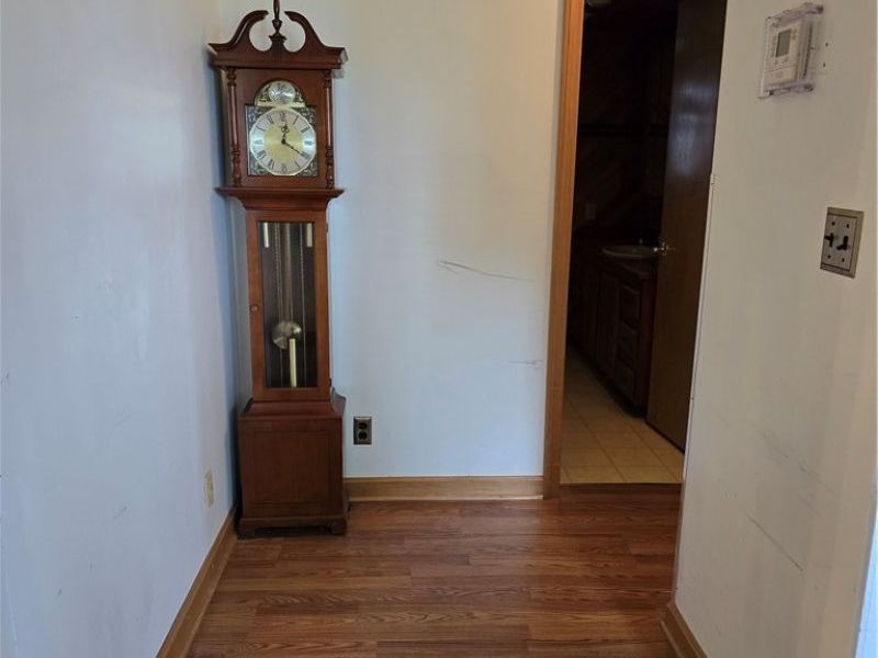 1472 Northeast Avenue, Tallmadge, OH 44278 Photo 18