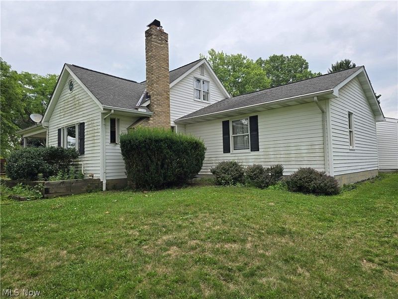 1472 Northeast Avenue , Tallmadge, OH 44278 Photo 2