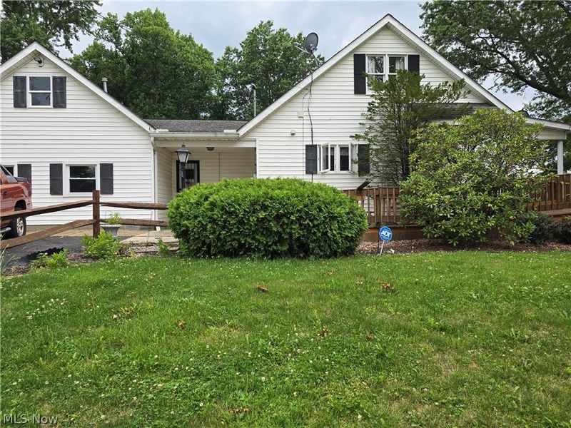1472 Northeast Avenue, Tallmadge, OH 44278 Photo 26
