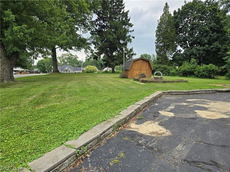 1472 Northeast Avenue , Tallmadge, OH 44278 Photo 26