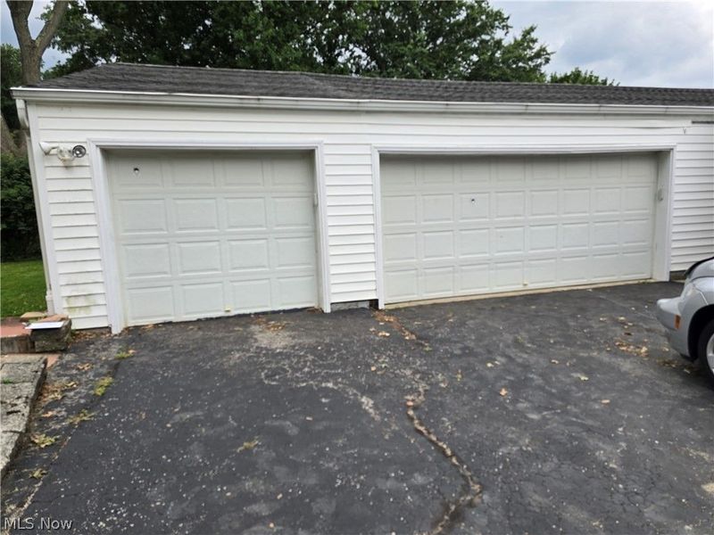 1472 Northeast Avenue, Tallmadge, OH 44278 Photo 29