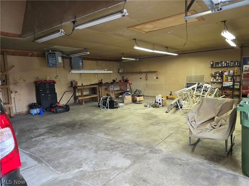 1472 Northeast Avenue , Tallmadge, OH 44278 Photo 29