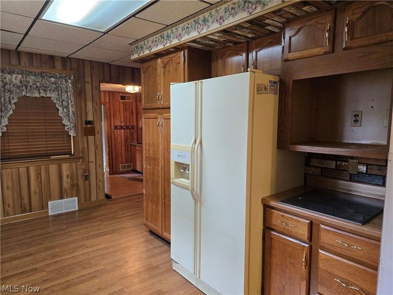 1472 Northeast Avenue , Tallmadge, OH 44278 Photo 3