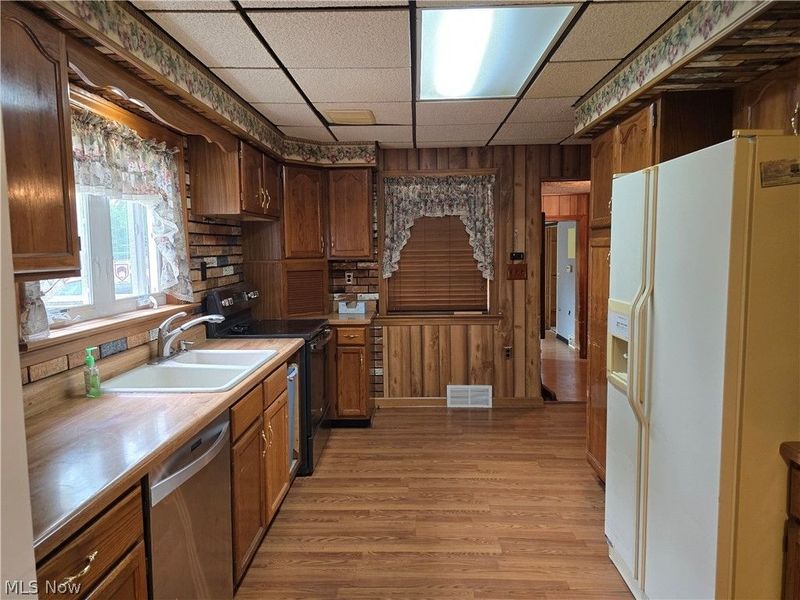 1472 Northeast Avenue , Tallmadge, OH 44278 Photo 5