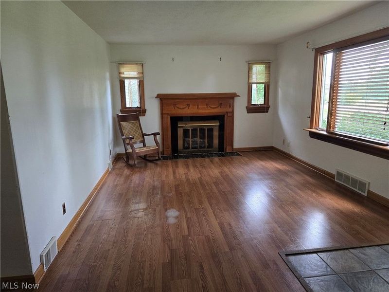 1472 Northeast Avenue , Tallmadge, OH 44278 Photo 6